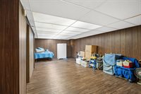 608 Putter Point, Terre Haute, IN 47802