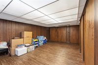 608 Putter Point, Terre Haute, IN 47802