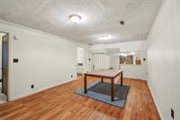 608 Putter Point, Terre Haute, IN 47802