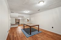 608 Putter Point, Terre Haute, IN 47802