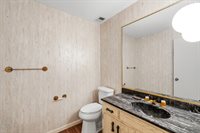 608 Putter Point, Terre Haute, IN 47802