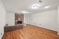 608 Putter Point, Terre Haute, IN 47802