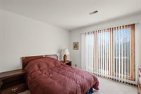 608 Putter Point, Terre Haute, IN 47802