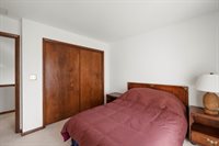 608 Putter Point, Terre Haute, IN 47802