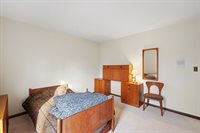 608 Putter Point, Terre Haute, IN 47802