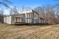 608 Putter Point, Terre Haute, IN 47802