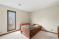 608 Putter Point, Terre Haute, IN 47802