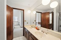 608 Putter Point, Terre Haute, IN 47802