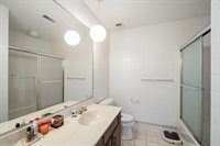 608 Putter Point, Terre Haute, IN 47802