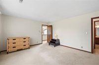 608 Putter Point, Terre Haute, IN 47802