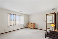 608 Putter Point, Terre Haute, IN 47802