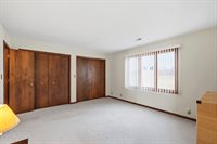 608 Putter Point, Terre Haute, IN 47802