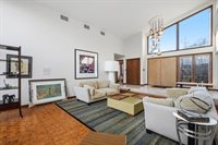 608 Putter Point, Terre Haute, IN 47802