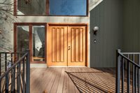 608 Putter Point, Terre Haute, IN 47802