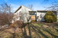 608 Putter Point, Terre Haute, IN 47802
