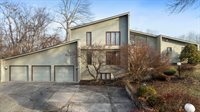 608 Putter Point, Terre Haute, IN 47802