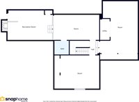 608 Putter Point, Terre Haute, IN 47802