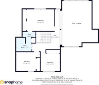 608 Putter Point, Terre Haute, IN 47802