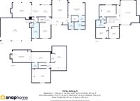 608 Putter Point, Terre Haute, IN 47802