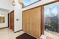 608 Putter Point, Terre Haute, IN 47802