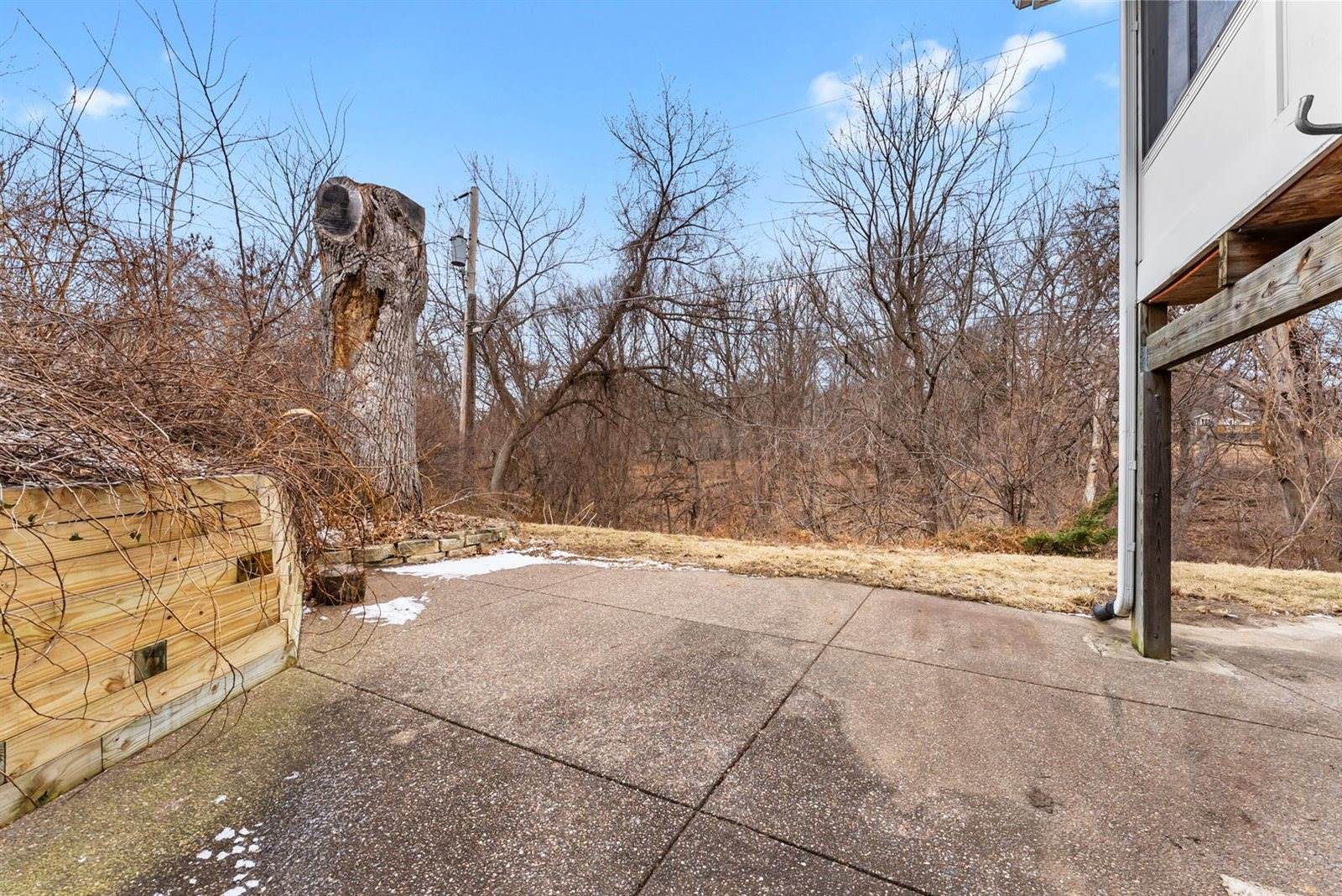 2519 29th Avenue Court, Moline, IL 61265