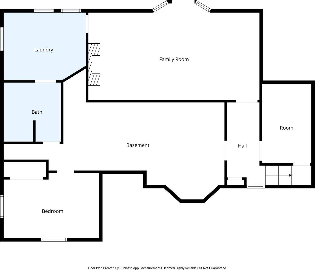 2519 29th Avenue Court, Moline, IL 61265