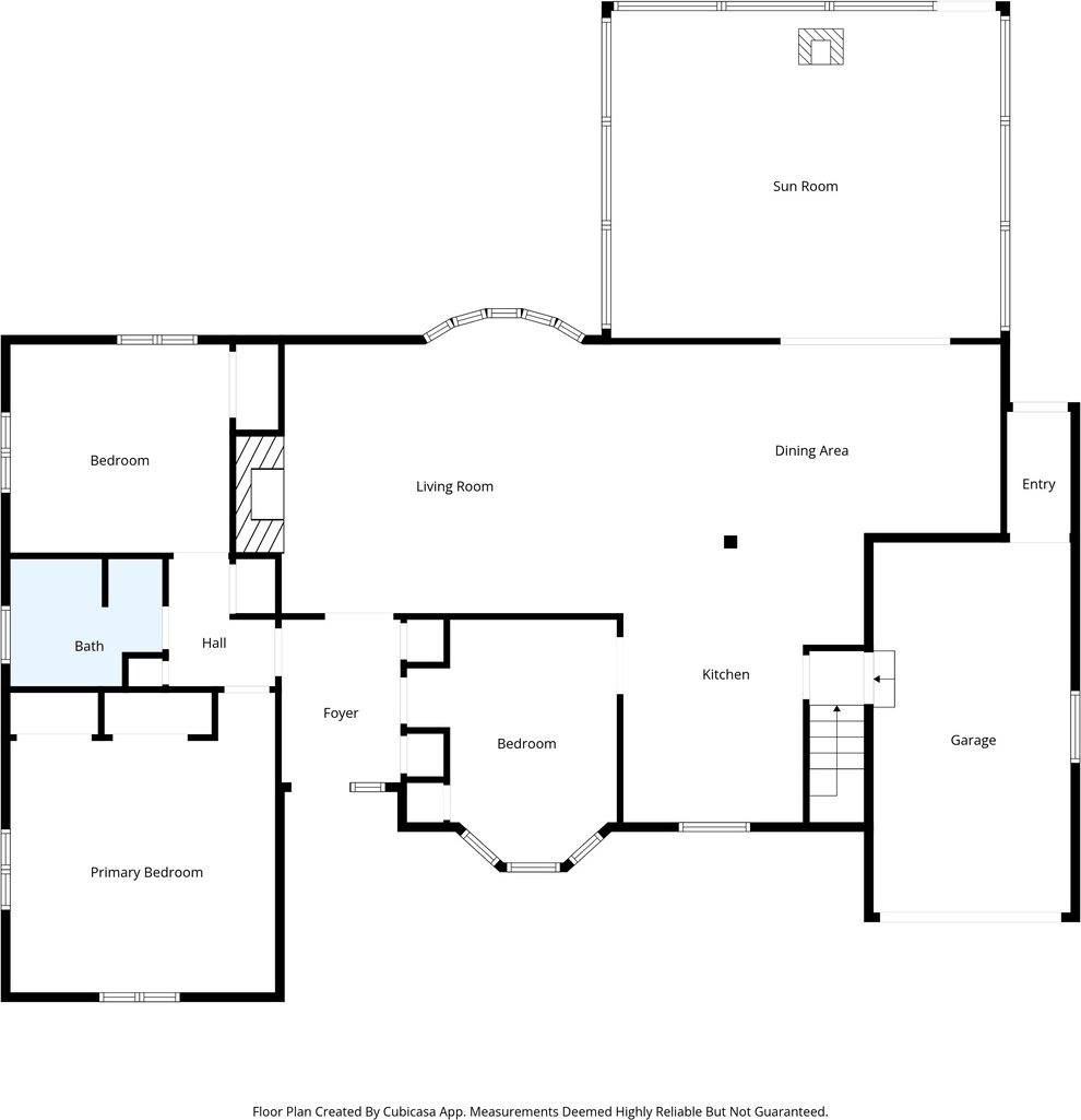 2519 29th Avenue Court, Moline, IL 61265