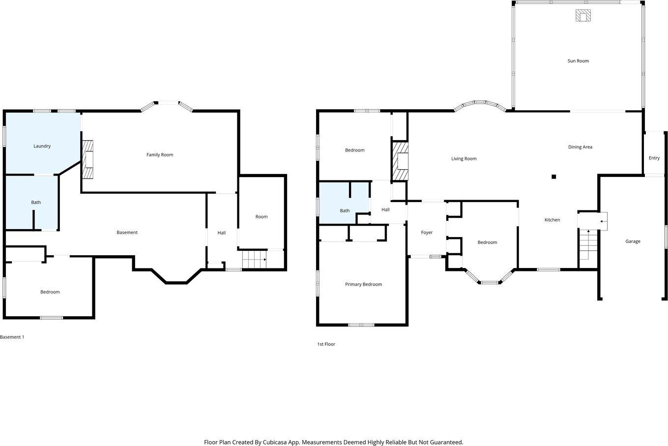 2519 29th Avenue Court, Moline, IL 61265