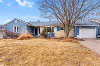 2519 29th Avenue Court, Moline, IL 61265