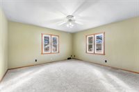 2519 29th Avenue Court, Moline, IL 61265