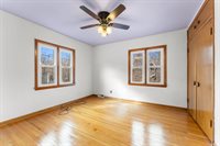 2519 29th Avenue Court, Moline, IL 61265