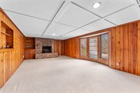 2519 29th Avenue Court, Moline, IL 61265