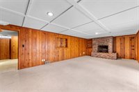 2519 29th Avenue Court, Moline, IL 61265