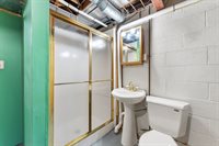 2519 29th Avenue Court, Moline, IL 61265