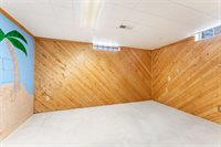 2519 29th Avenue Court, Moline, IL 61265