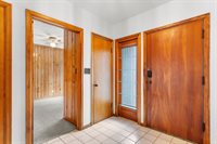 2519 29th Avenue Court, Moline, IL 61265