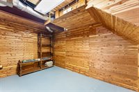 2519 29th Avenue Court, Moline, IL 61265