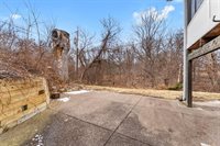 2519 29th Avenue Court, Moline, IL 61265