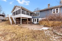 2519 29th Avenue Court, Moline, IL 61265