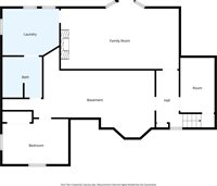 2519 29th Avenue Court, Moline, IL 61265