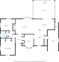 2519 29th Avenue Court, Moline, IL 61265