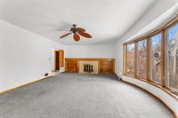 2519 29th Avenue Court, Moline, IL 61265