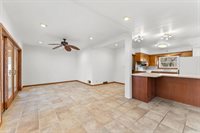 2519 29th Avenue Court, Moline, IL 61265