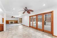 2519 29th Avenue Court, Moline, IL 61265