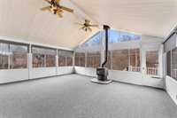 2519 29th Avenue Court, Moline, IL 61265