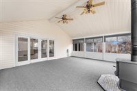 2519 29th Avenue Court, Moline, IL 61265