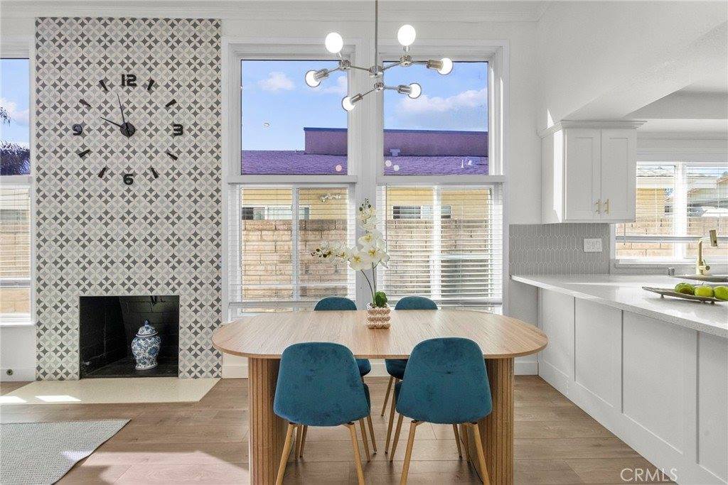 9549 Gladbeck, Northridge, CA 91324