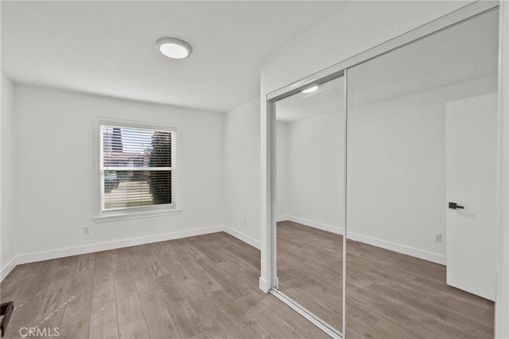 9549 Gladbeck, Northridge, CA 91324