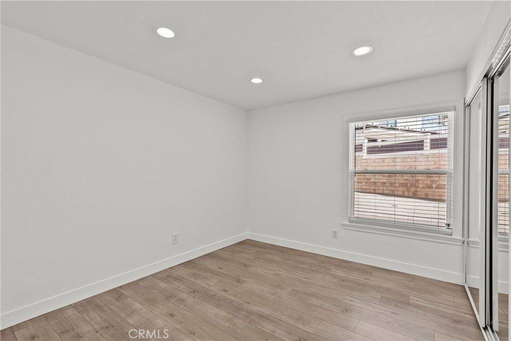 9549 Gladbeck, Northridge, CA 91324