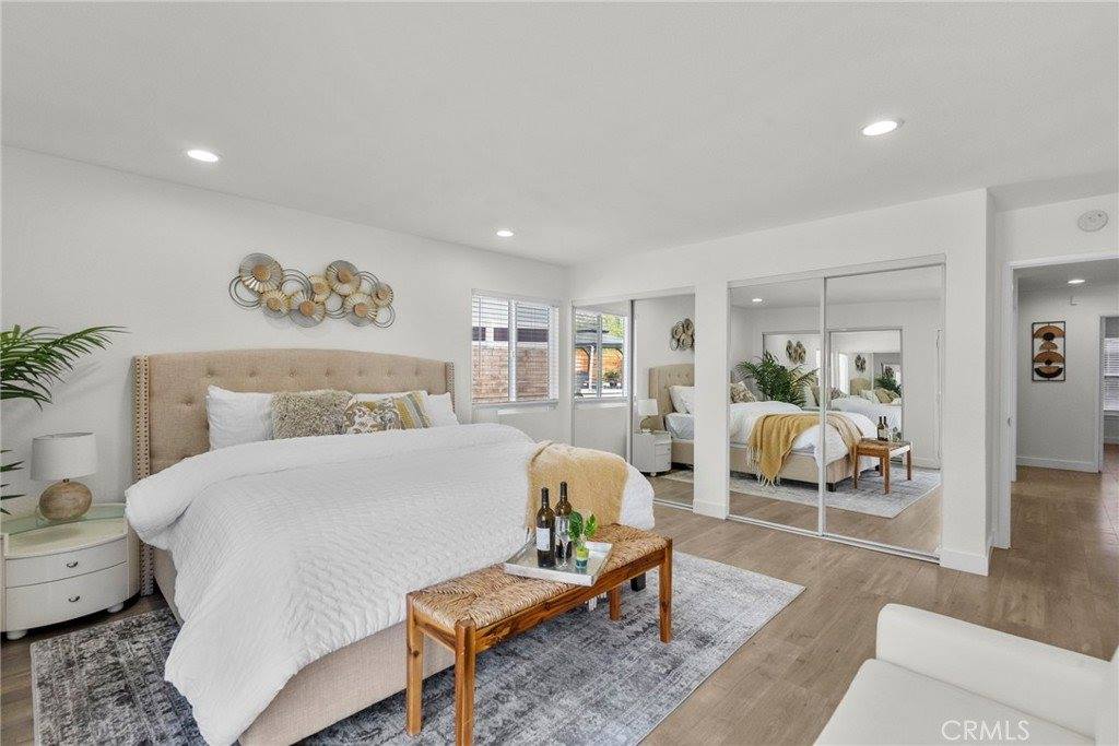 9549 Gladbeck, Northridge, CA 91324